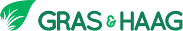 Gras-Haag-Logo